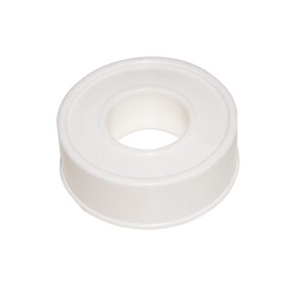 Raccorderia in Ottone TEFLON (acq.min.10,00 unità)