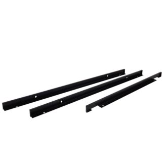 Frigoriferi Indel Webasto FLANGIA FRIGO CRUISE CLASSIC 130 Indel Webasto Marine - Isotemp (acq.min. unità)