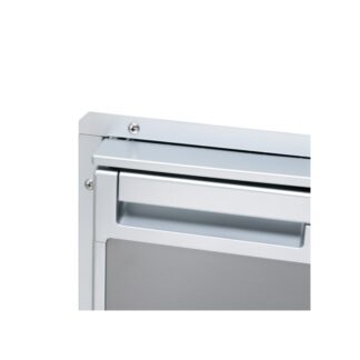 Frigoriferi Waeco TELAIO STANDARD PER CR 80 DOMETIC (acq.min. unità)