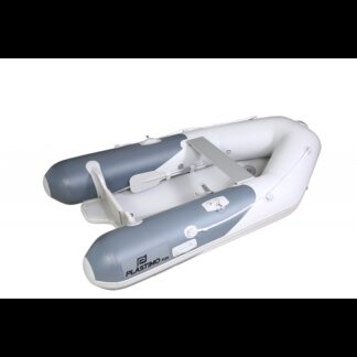Tender TENDER FUN PI 230VB Plastimo (acq.min. unità)