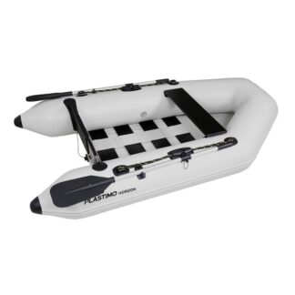 Tender TENDER HORIZON 200S Plastimo (acq.min. unità)