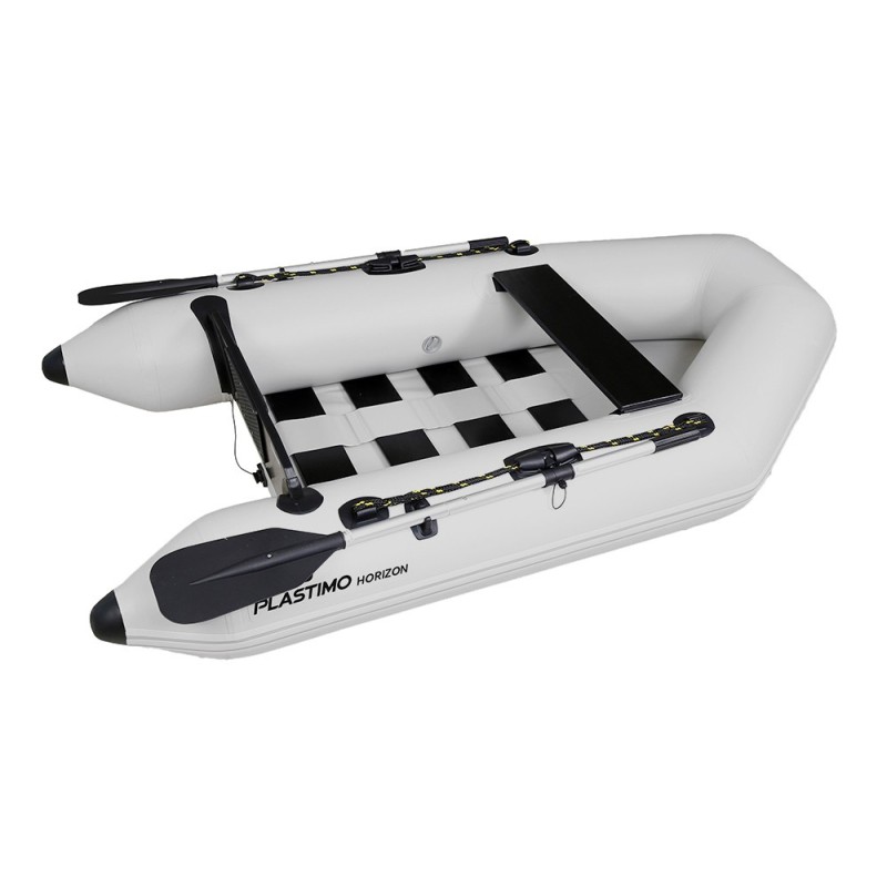 Tender TENDER HORIZON 260S Plastimo (acq.min. unità)
