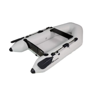 Tender TENDER HORIZON 230B Plastimo (acq.min. unità)