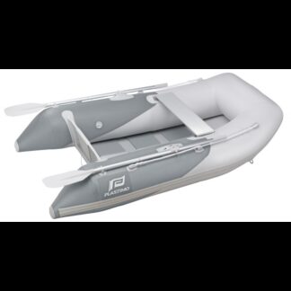 Tender TENDER RAID II P200SH Plastimo (acq.min. unità)