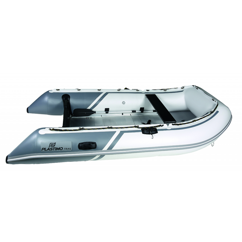 Tender TENDER PLASTIMO P310 HA Plastimo (acq.min. unità)