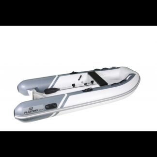 Tender TENDER YACHT PRI310V Plastimo (acq.min. unità)