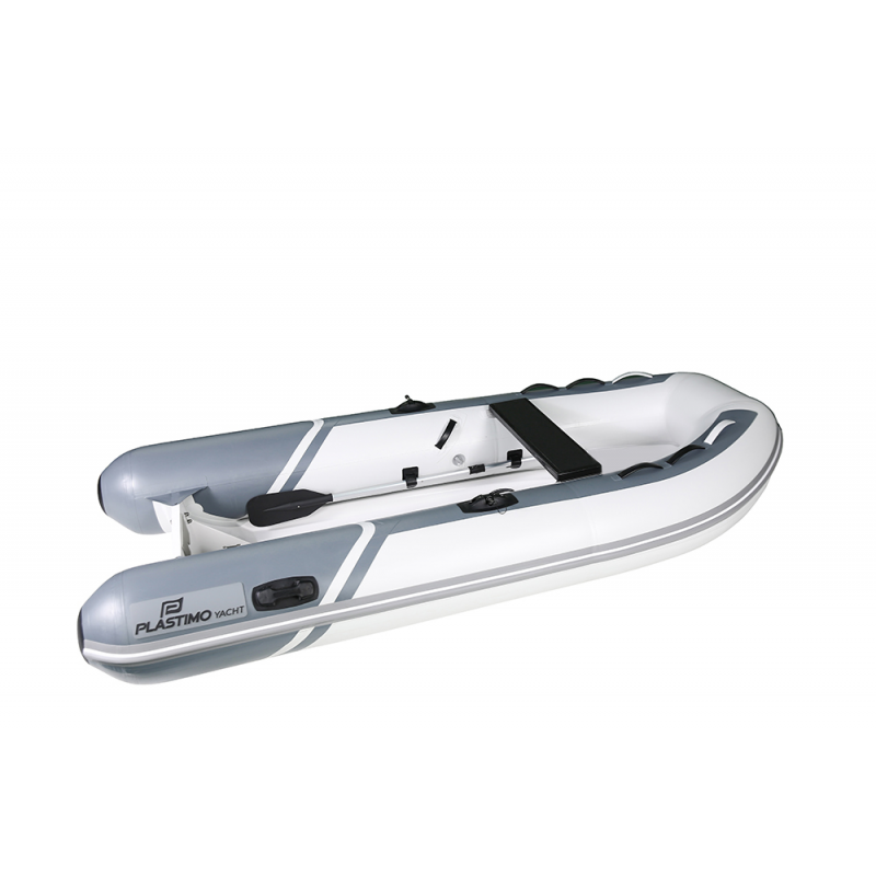 Tender TENDER YACHT PRI270V Plastimo (acq.min. unità)