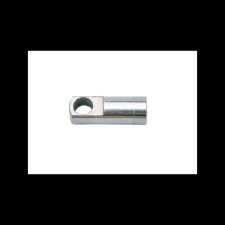 Accessori per Sistemi di Guida TERMINALE AD OCCHIO M10 Mavi Mare (acq.min. unità)