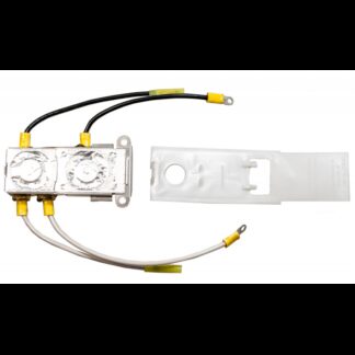 Boiler Marini Raritan WATER HEATER THERMOSTAT ASSY Raritan (acq.min. unità)