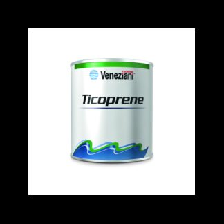 Fondi, Rivestimenti, Resine TICOPRENE LT.2,5 Veneziani (acq.min. unità)