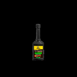 Olio, Grasso e Additivi TOP GASOLINE REPOWER 250 ML Bardahl (acq.min. unità)