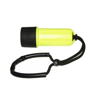 Torce TORCIA LED Led Concept (acq.min. unità)