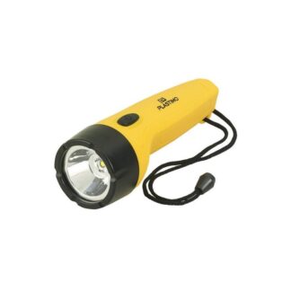 Torce TORCIA A LED Plastimo (acq.min. unità)