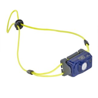 Torce TORCIA FRONTALE ULTRALEGGERA Plastimo (acq.min. unità)