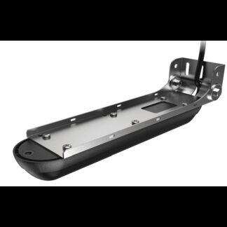 Strumentazione Lowrance TRASDUTTORE ACTIVE IMAGING 3 in 1 Lowrance (acq.min. unità)