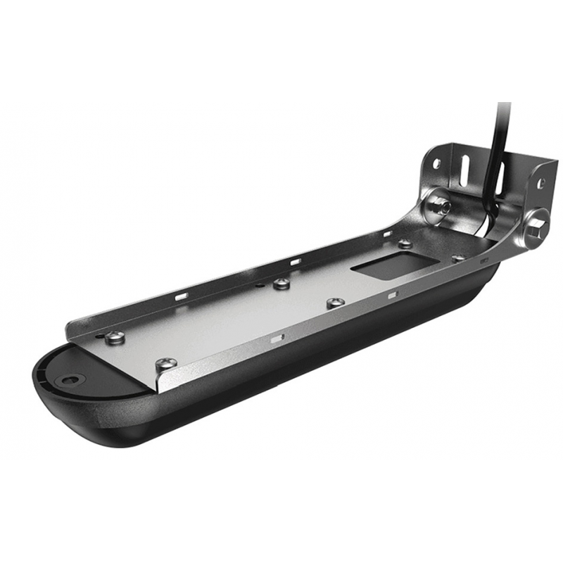 Strumentazione Lowrance TRASDUTTORE ACTIVE IMAGING 3 in 1 Lowrance (acq.min. unità)