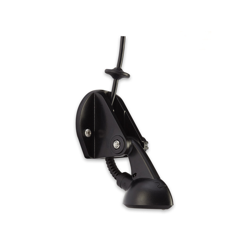 Strumentazione Raymarine TRASDUTTORE CPT-S Raymarine (acq.min. unità)