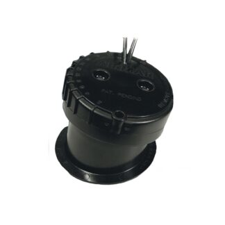 Strumentazione Lowrance TRASDUTTORE P79 9 PIN Lowrance (acq.min. unità)