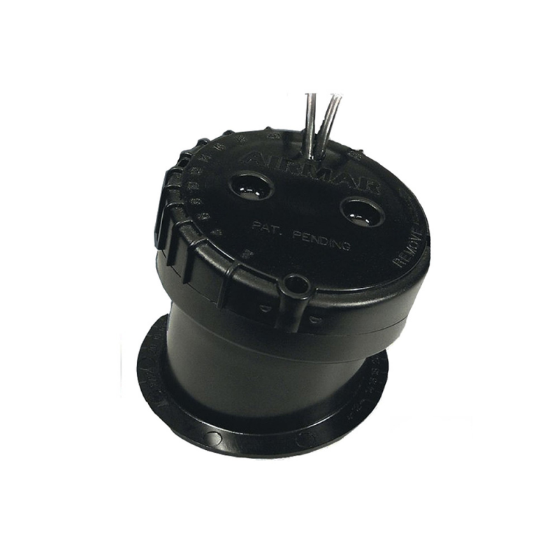 Strumentazione Lowrance TRASDUTTORE P79 9 PIN Lowrance (acq.min. unità)