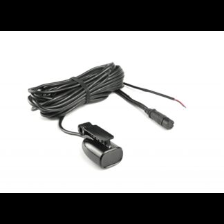 Strumentazione Lowrance TRASDUTTORE PER HOOK 2 BULLET Lowrance (acq.min. unità)