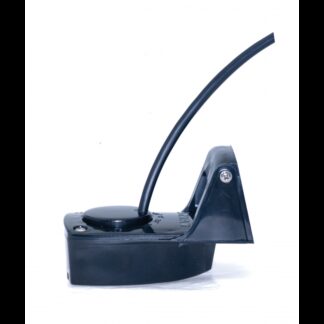 Strumentazione Lowrance TRASD. POPPA TM 150 9 PIN Lowrance (acq.min. unità)