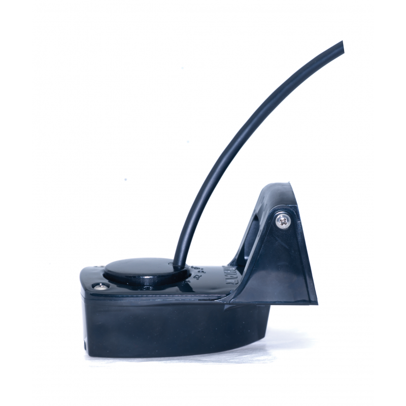 Strumentazione Lowrance TRASD. POPPA TM 150 9 PIN Lowrance (acq.min. unità)