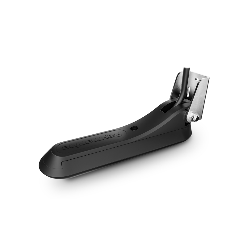 Strumentazione Raymarine TRASDUTTORE RV-100 Raymarine (acq.min. unità)