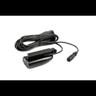 Strumentazione Lowrance TRASDUTTORE PER HOOK 2 SPLITSHOT Lowrance (acq.min. unità)