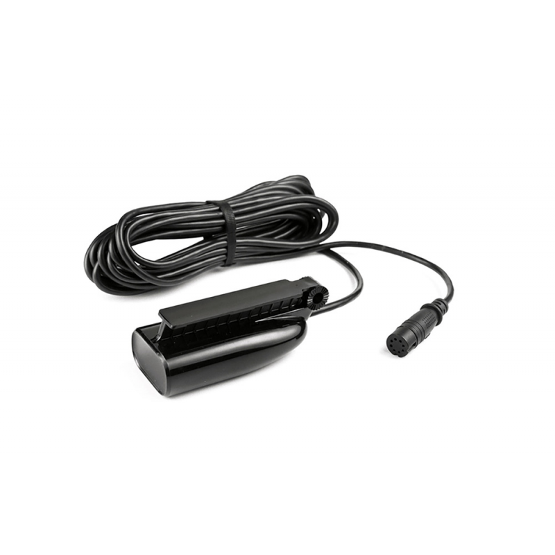 Strumentazione Lowrance TRASDUTTORE PER HOOK 2 SPLITSHOT Lowrance (acq.min. unità)