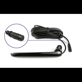 Strumentazione Lowrance TRASDUTTORE PER HOOK 2 TRIPLESHOT Lowrance (acq.min. unità)