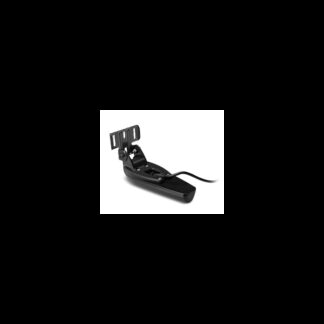 Strumentazione Garmin TRASDUTTORE GT20-TM 4 PIN Garmin (acq.min. unità)