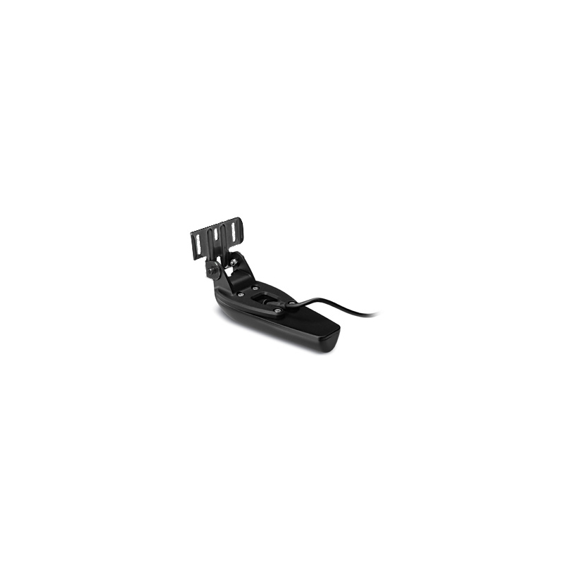 Strumentazione Garmin TRASDUTTORE GT20-TM 4 PIN Garmin (acq.min. unità)