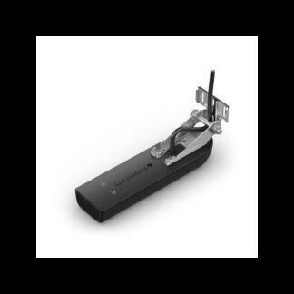 Strumentazione Garmin TRASDUTTORE GT51-TM Garmin (acq.min. unità)