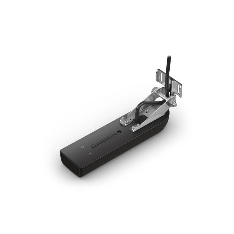 Strumentazione Garmin TRASDUTTORE GT51-TM Garmin (acq.min. unità)
