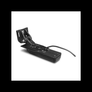 Strumentazione Garmin GT54UHD-TM (connettore 12 pin) Garmin (acq.min. unità)