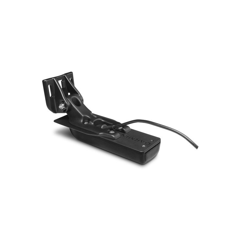 Strumentazione Garmin GT54UHD-TM (connettore 12 pin) Garmin (acq.min. unità)