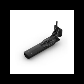 Strumentazione Garmin GT56UHD-TM (connettore 12pin) Garmin (acq.min. unità)