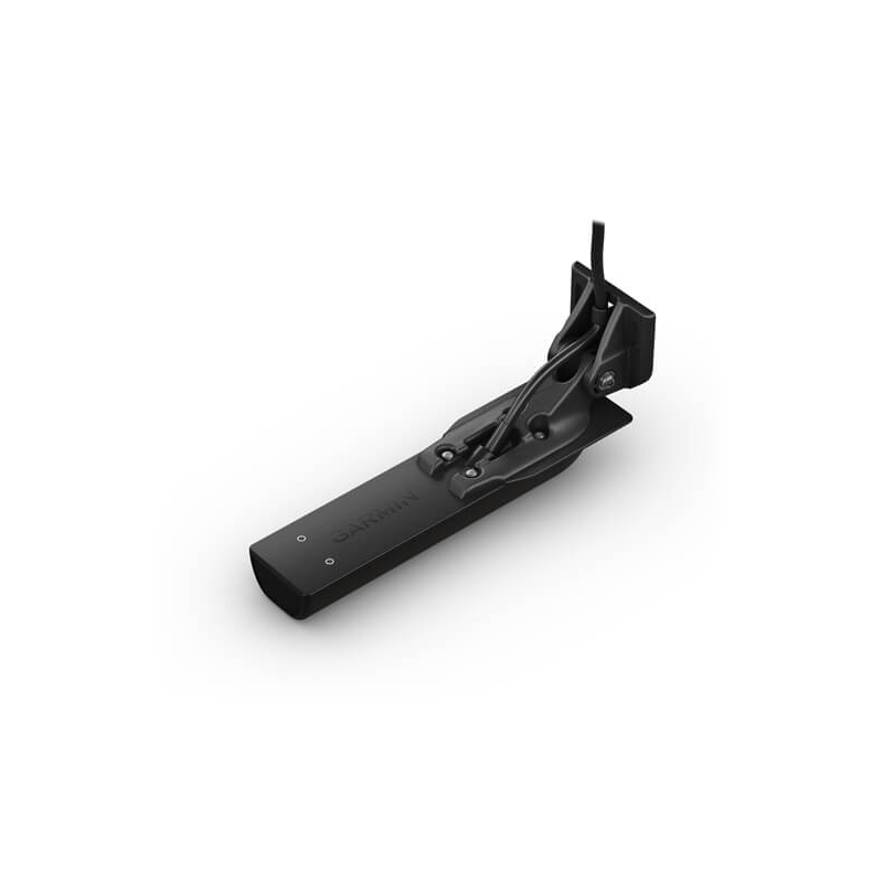 Strumentazione Garmin GT56UHD-TM (connettore 12pin) Garmin (acq.min. unità)