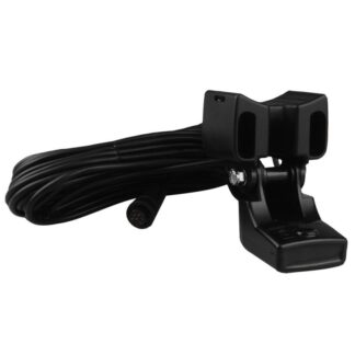 Strumentazione Garmin TRASDUTTORE PROFONDITA' POPPA Garmin (acq.min. unità)