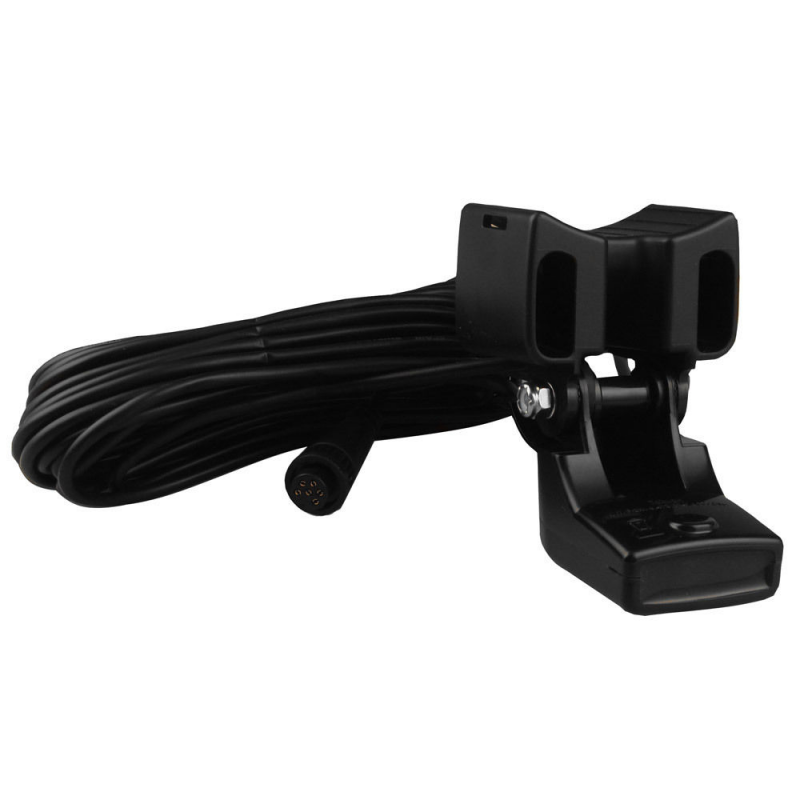 Strumentazione Garmin TRASDUTTORE PROFONDITA' POPPA Garmin (acq.min. unità)