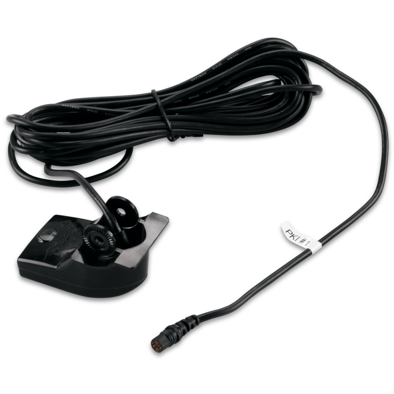 Strumentazione Garmin TRASD. PROF. POPPA - TM DUAL BEAM Garmin (acq.min. unità)