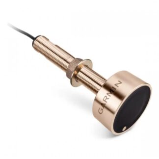 Strumentazione Garmin TRASDUTTORE GT15M-THF 8 PIN Garmin (acq.min. unità)