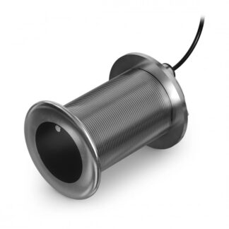 Strumentazione Garmin TRASDUTTORE GT15M-THF 8 PIN 20° Garmin (acq.min. unità)
