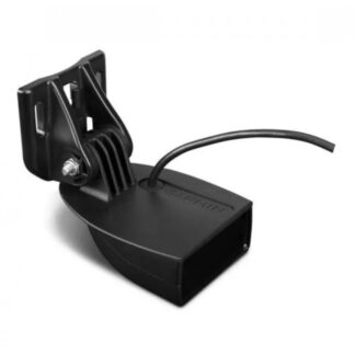 Strumentazione Garmin TRASDUTTORE GT15M-TM 8 PIN Garmin (acq.min. unità)