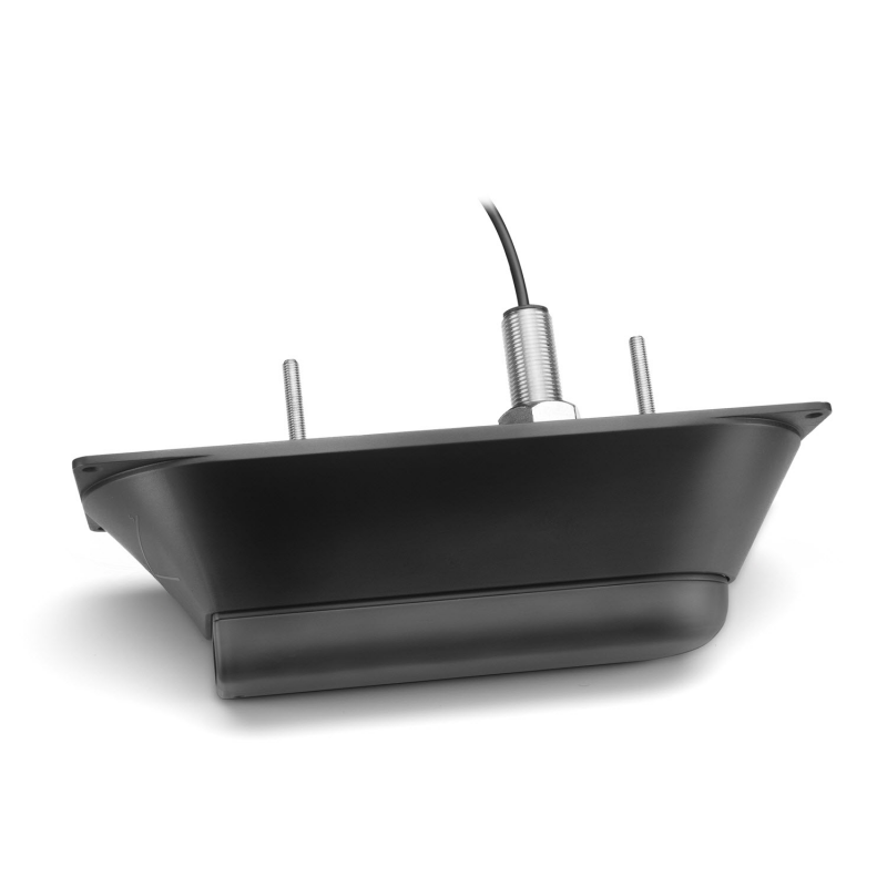 Strumentazione Garmin TRASDUTTORE GT23M-TH CHIRP Garmin (acq.min. unità)