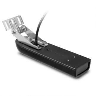 Strumentazione Garmin TRASDUTTORE GT23M-TM CHIRP Garmin (acq.min. unità)