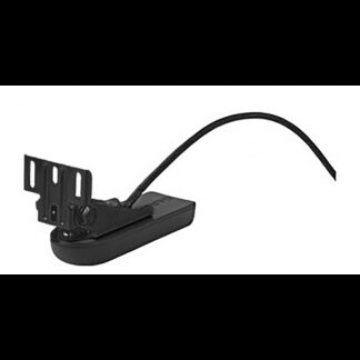Strumentazione Garmin TRASDUTTORE GT52-HW 12 PIN Garmin (acq.min. unità)