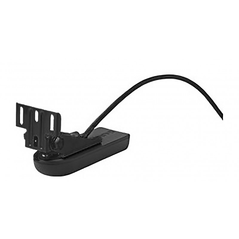 Strumentazione Garmin TRASDUTTORE GT52-HW 12 PIN Garmin (acq.min. unità)
