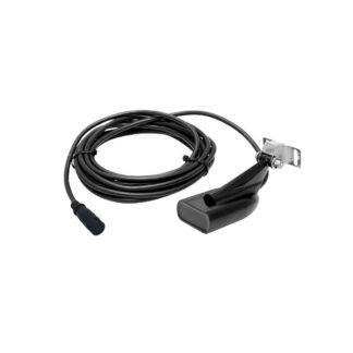 Strumentazione Lowrance TRASD. HOOK REVEAL 83/200 HDI SKIMM Lowrance (acq.min. unità)