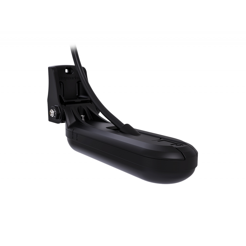 Strumentazione Raymarine TRASDUTTORE HV 100.02 Raymarine (acq.min. unità)